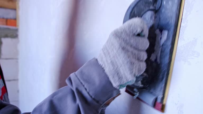 Best Emergency Mold Remediation  in Three Rivers, MI